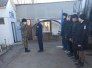 Экзамен ВЭК для курсантов по ВУС-837 2022-2023 года обучения. Николаевск 2023г.